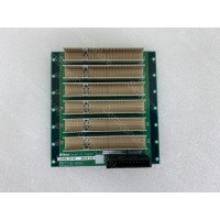 Nikon 4S019-842 STGX6Bd_B2-AV Board...